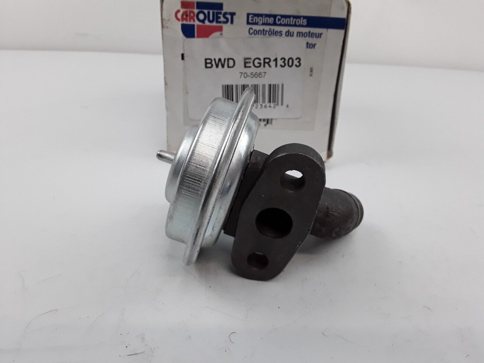 Exhaust Gas Recirculation EGR Valve For Mercury Mountaineer ,Ford Explorer 97-01 - HotCarParts