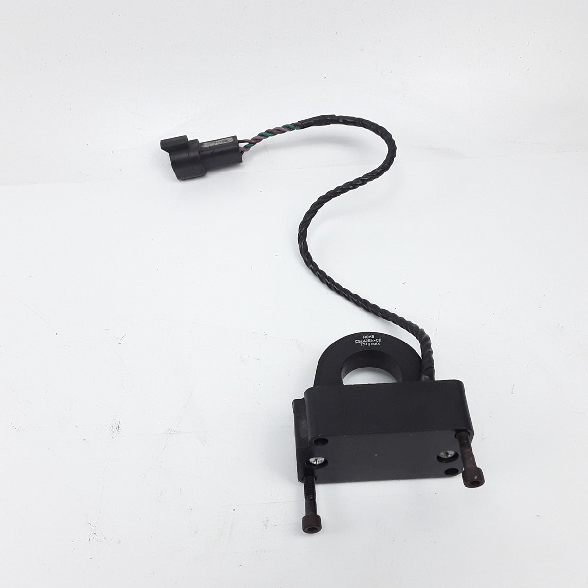 Crown 129799-002 Calibrated Current Sensor Fits Crown SP3520-30 Forklift