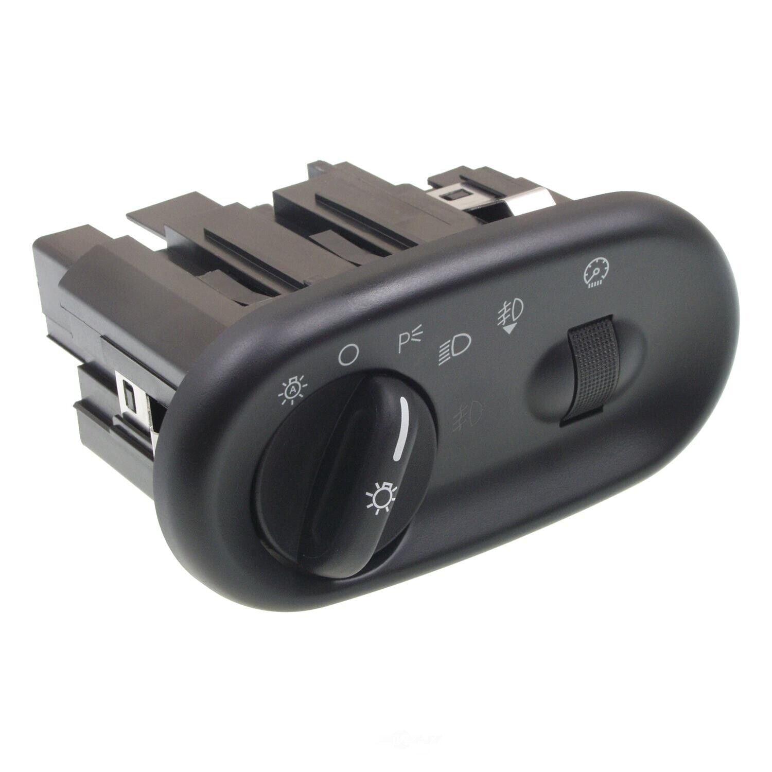 Headlight Switch Fits Mercury Mountaineer Ford Explorer Expedition 2002-2005