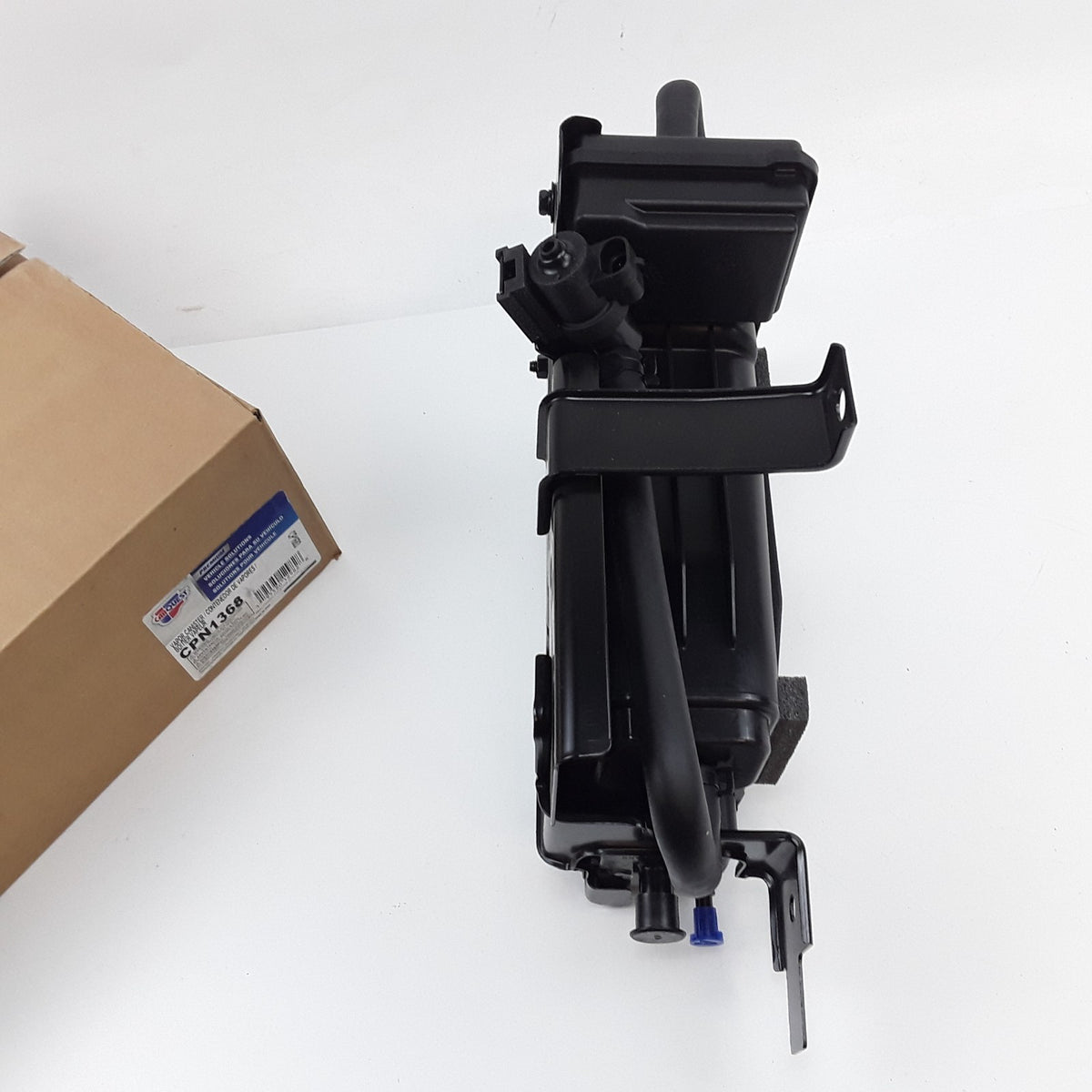 Fuel Vapor Canister Fits Kia Forte Koup Forte 2010 2011 2012 2013