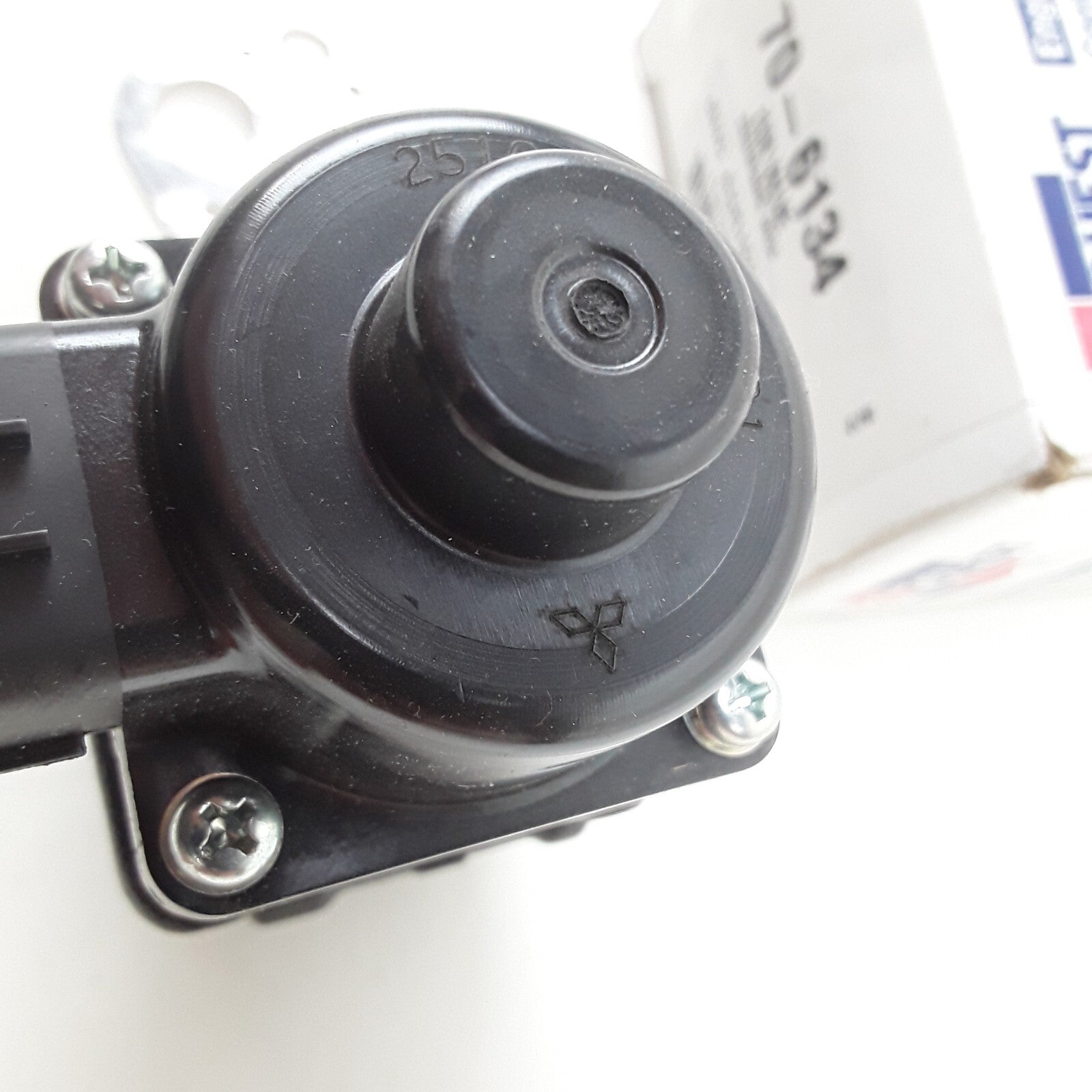 EGR Valve Fits Mitsubishi Eclipse 2006-2012 Galant 2004-2012 Outlander 2004-2006