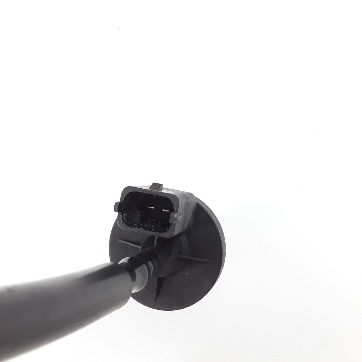 Vapor Canister Purge Valve Assembly Fits Mazda 3 2004 2005 2006 2007 2008 2009