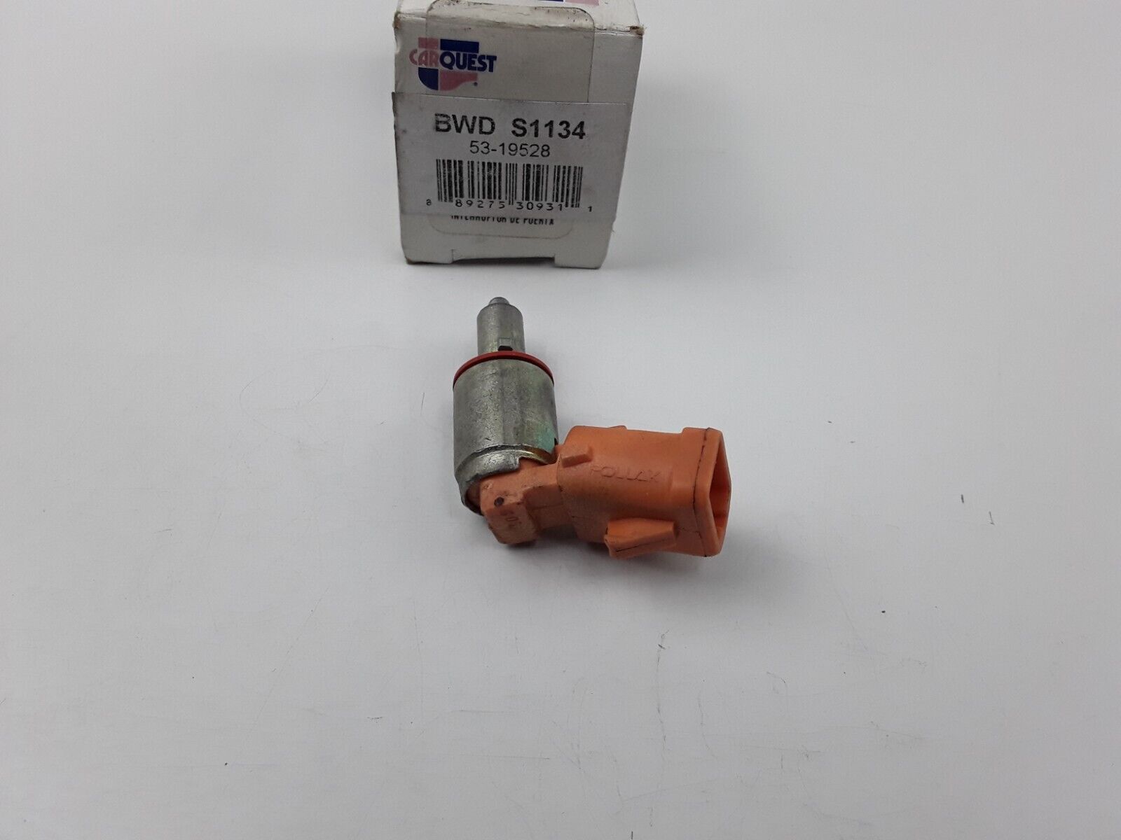 Door Jamb Switch Fits Ford F-Series Expedition Lincoln Navigator 1999-2002 2003 - HotCarParts
