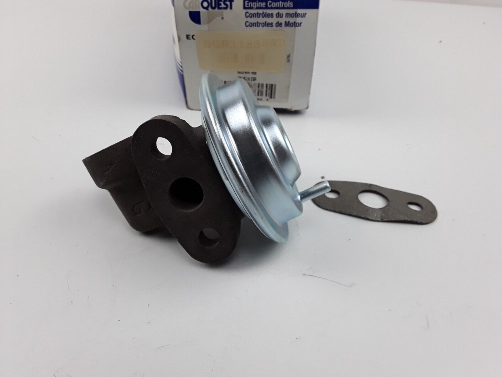 Exhaust Gas Recirculation EGR Valve For Ford Windstar,Taurus,Ranger,Explorer NEW - HotCarParts