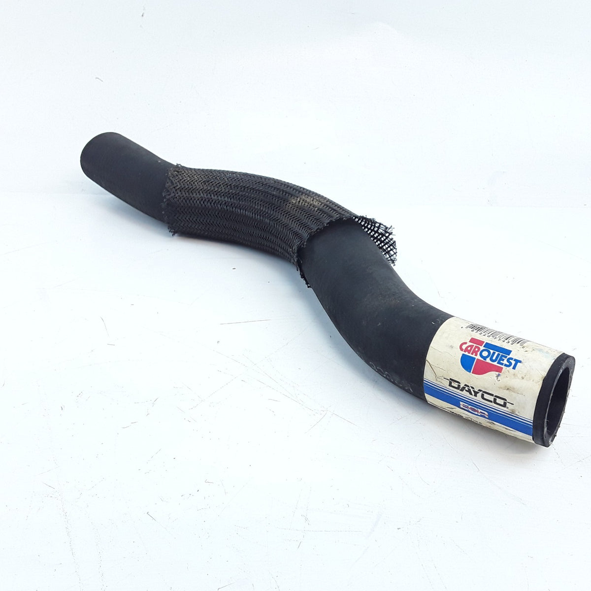 Dayco D72582 Molded Coolant Hose Fits Toyota Camry (2007 2008 2009 2010 2011)