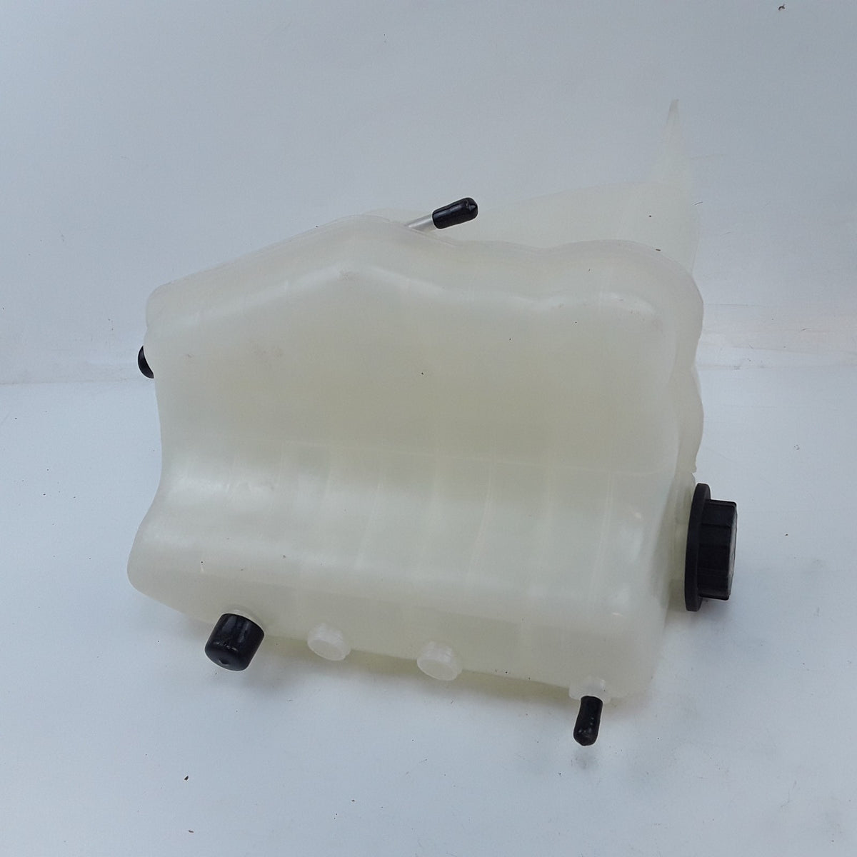 Front Engine Coolant Reservoir Fits International 5600i 5900i 9900i 2001-2013