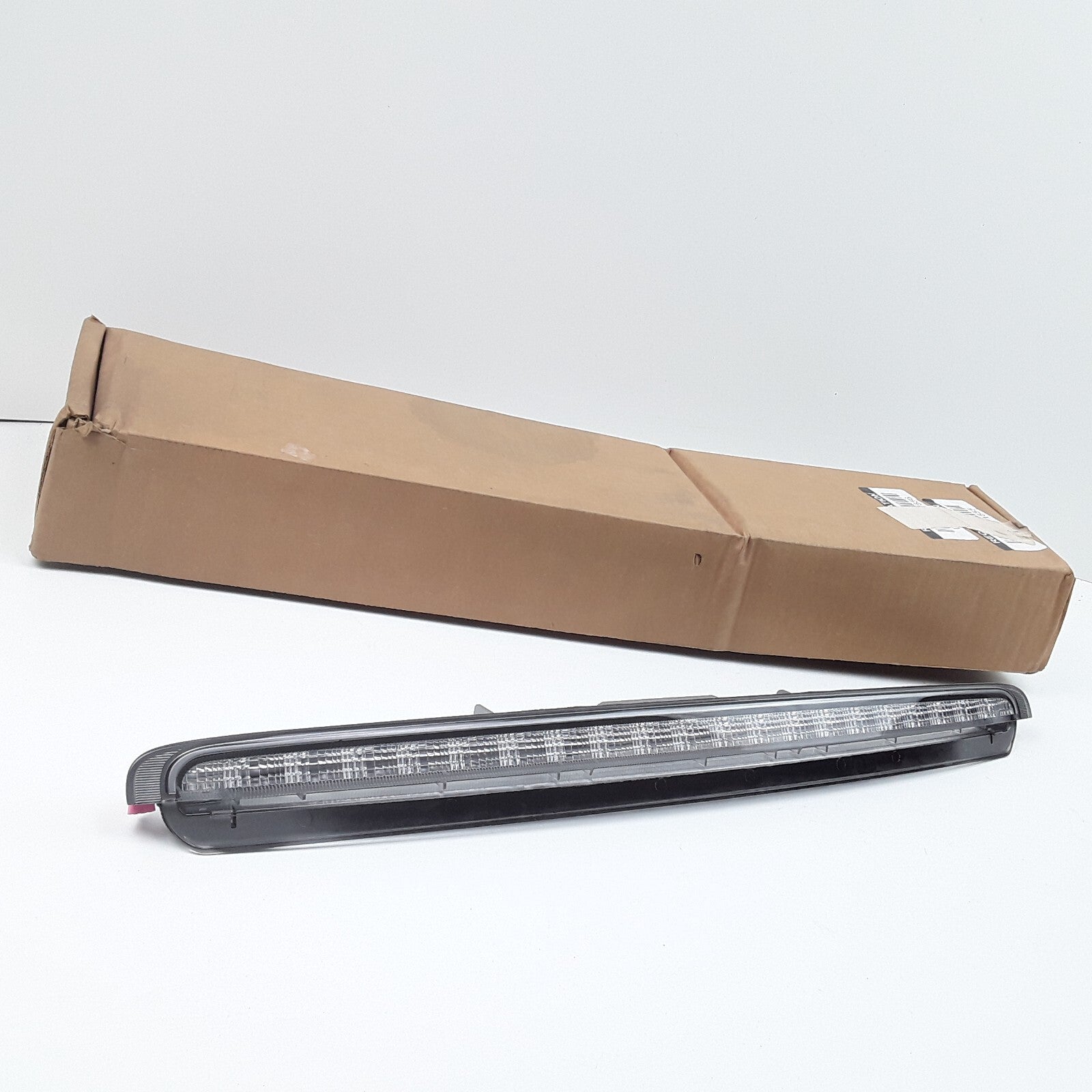 Center High Mount Stop Light Fits Scion tC 2005 2006 2007 2008 2009 2010