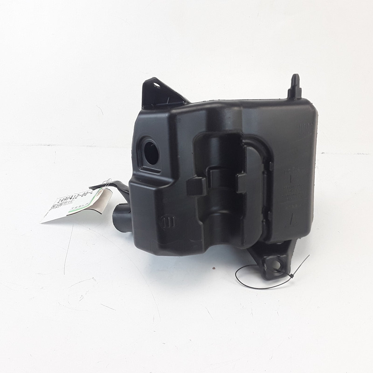 Front Washer Fluid Bottle Reservoir Fits 2022-2023 Tesla Model Y 1490412-00-C