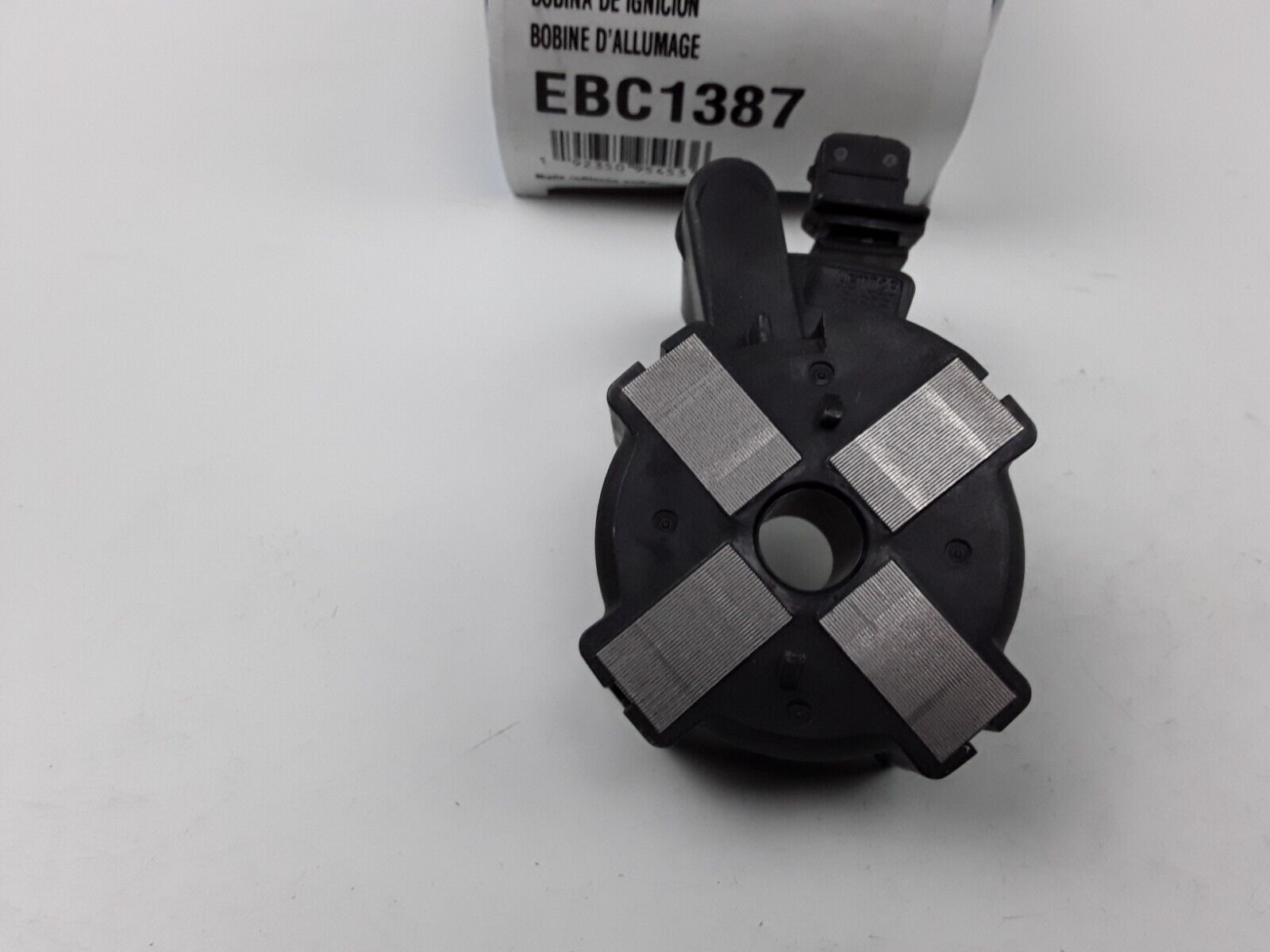 Ignition Plug Coil For Dodge Avenger ,Chrysler Sebring 1998 1999 2000 - HotCarParts