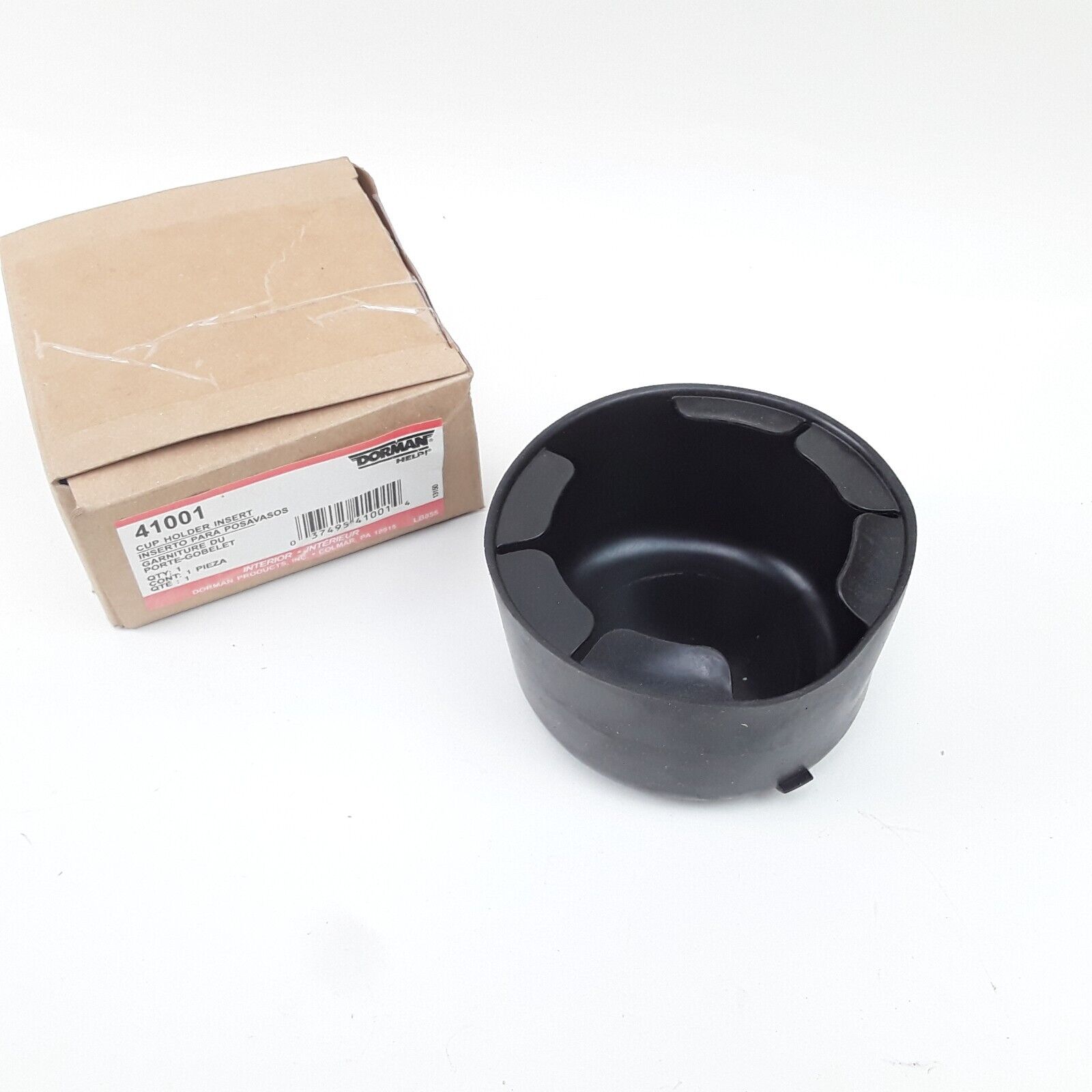 Cup Holder Fit Buick Rainier 2004 2005 2006 2007 Chevrolet Trailblazer 2002-2009