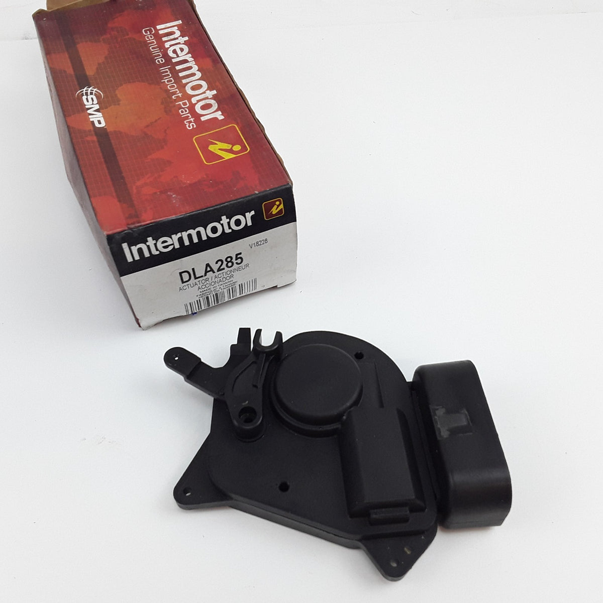 Front Left Power Door Lock Actuator Fits Toyota RAV4 (2000 2001 2002 2003-2005)