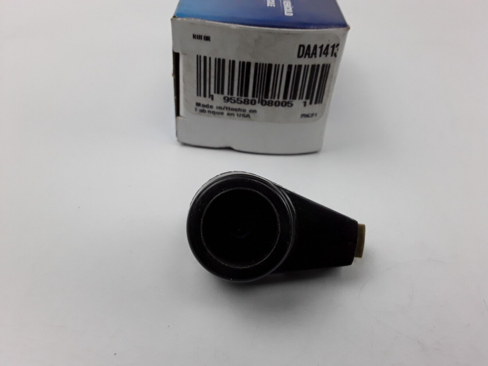 Distributor Rotor Fits Cadillac Buick Packard Pontiac Oldsmobile 1931-1954 - HotCarParts