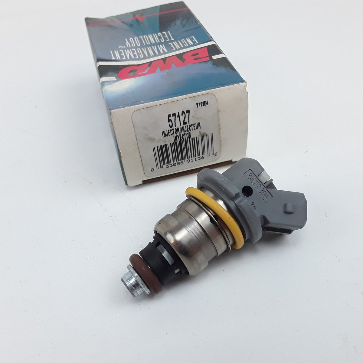 Engine Oil Pressure Switch For Dodge Plymouth Eagle Chrysler 1993 1994 1995-1997