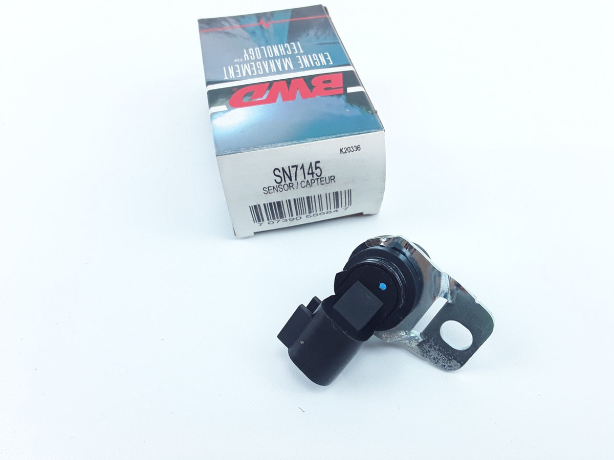 Automatic Transmission Input Sensor Fits Mercury Sable Ford Windstar (2001-2007)