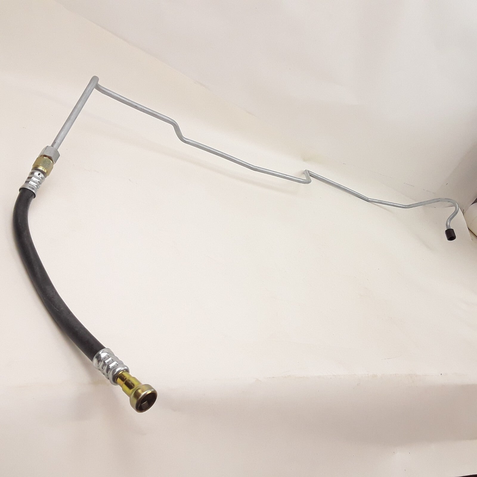 Dorman 624-833 Transmission Oil Cooler Line Fits Dodge Durango Dakota 2001-2003