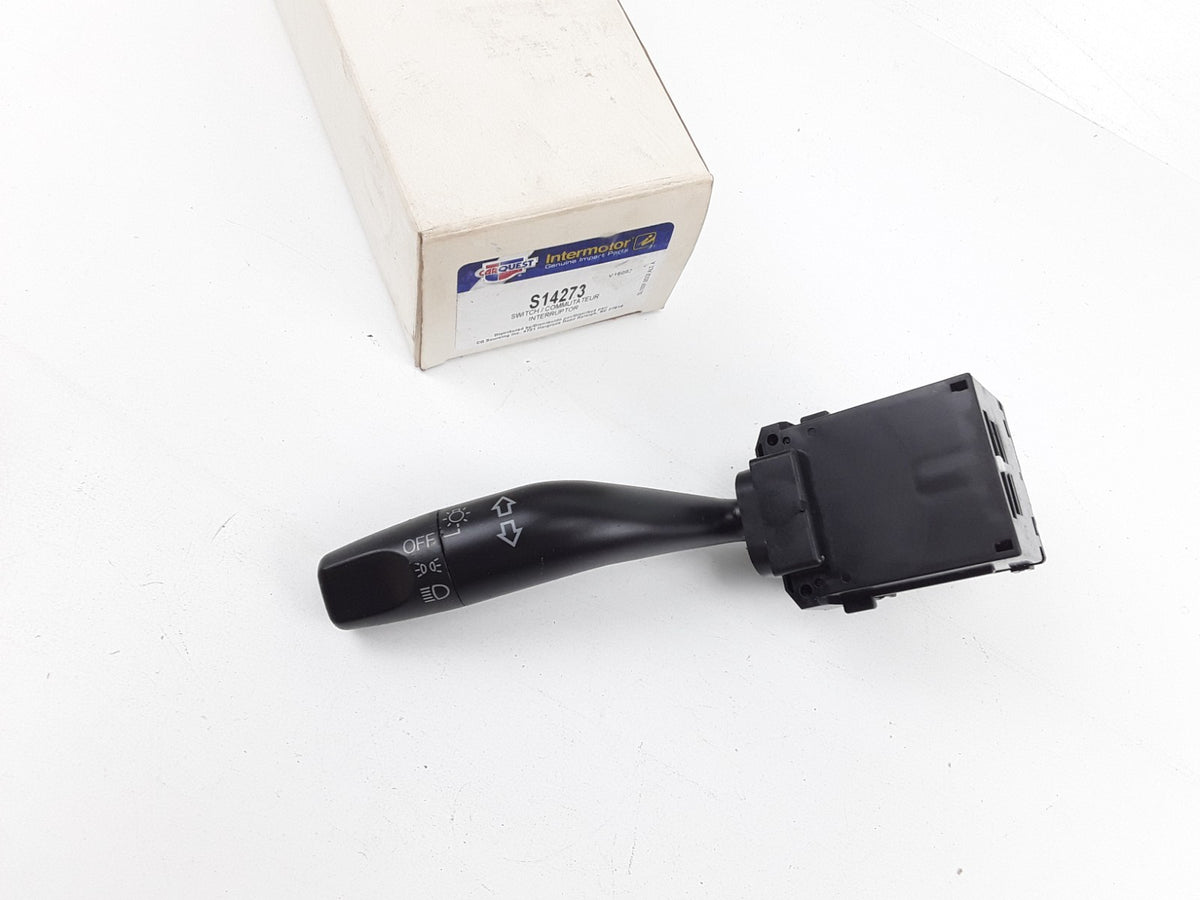 Multi Function Column Switch Fits Honda Pilot Element Fit Acura RSX (2000-2008)