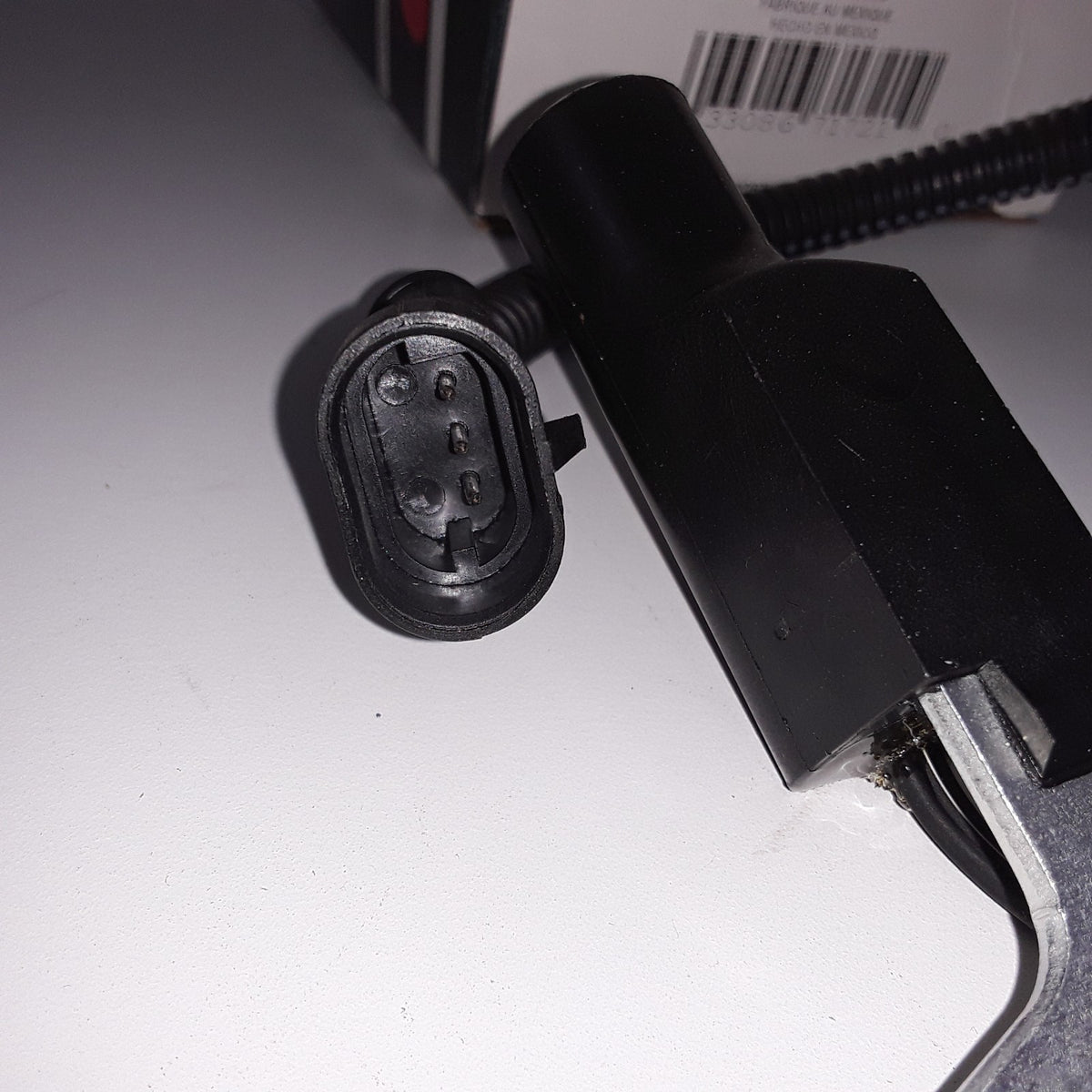 Engine Crankshaft Position Sensor Fits Jeep Grand Cherokee 1994 1995 1996