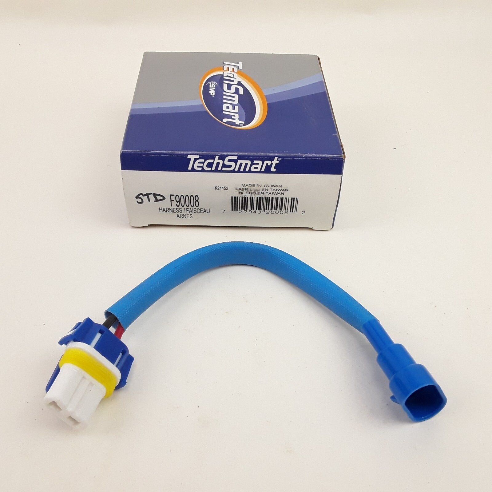 Headlight Wiring Harness Fits Dodge Durango 2012-2013 Cadillac DeVille 2005