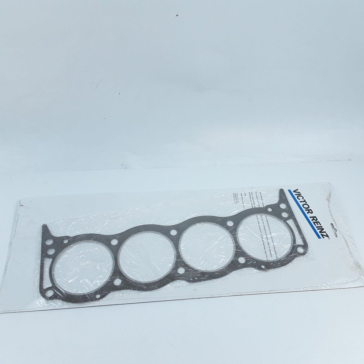 Engine Cylinder Head Gasket Fits Morgan Plus 8 Land Rover Range Rover 1994-2004