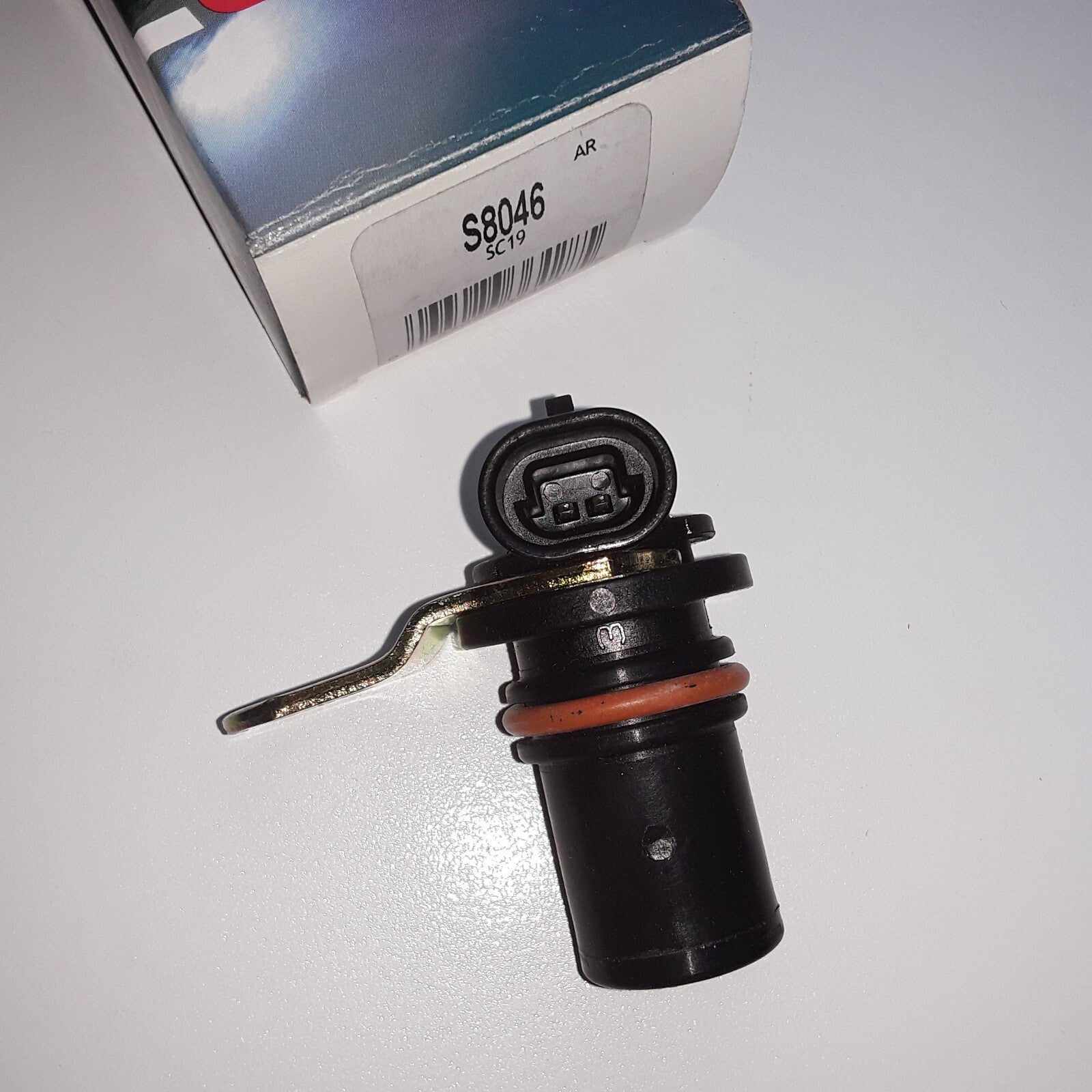 Vehicle Speed Sensor Fits Buick Park Avenue 1996 Cadillac Eldorado 1991 1995