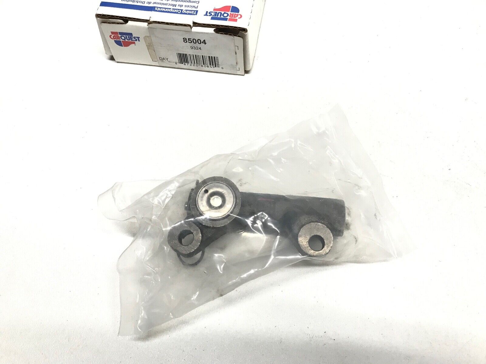 Engine Timing Belt Tensioner Front CARQUEST 85004 / 9324 626 MX-3 MX-6 Millenia - HotCarParts