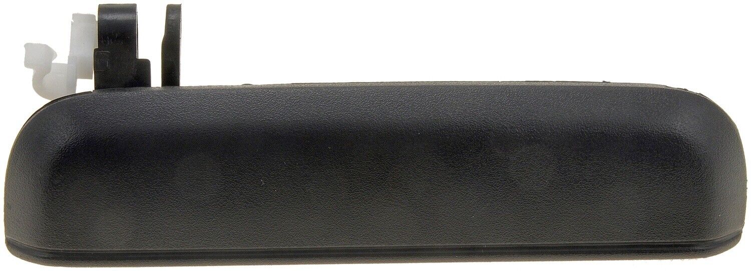 Dorman 77786 Front Right Exterior Door Handle Fits Toyota Tercel Paseo 1995-1998