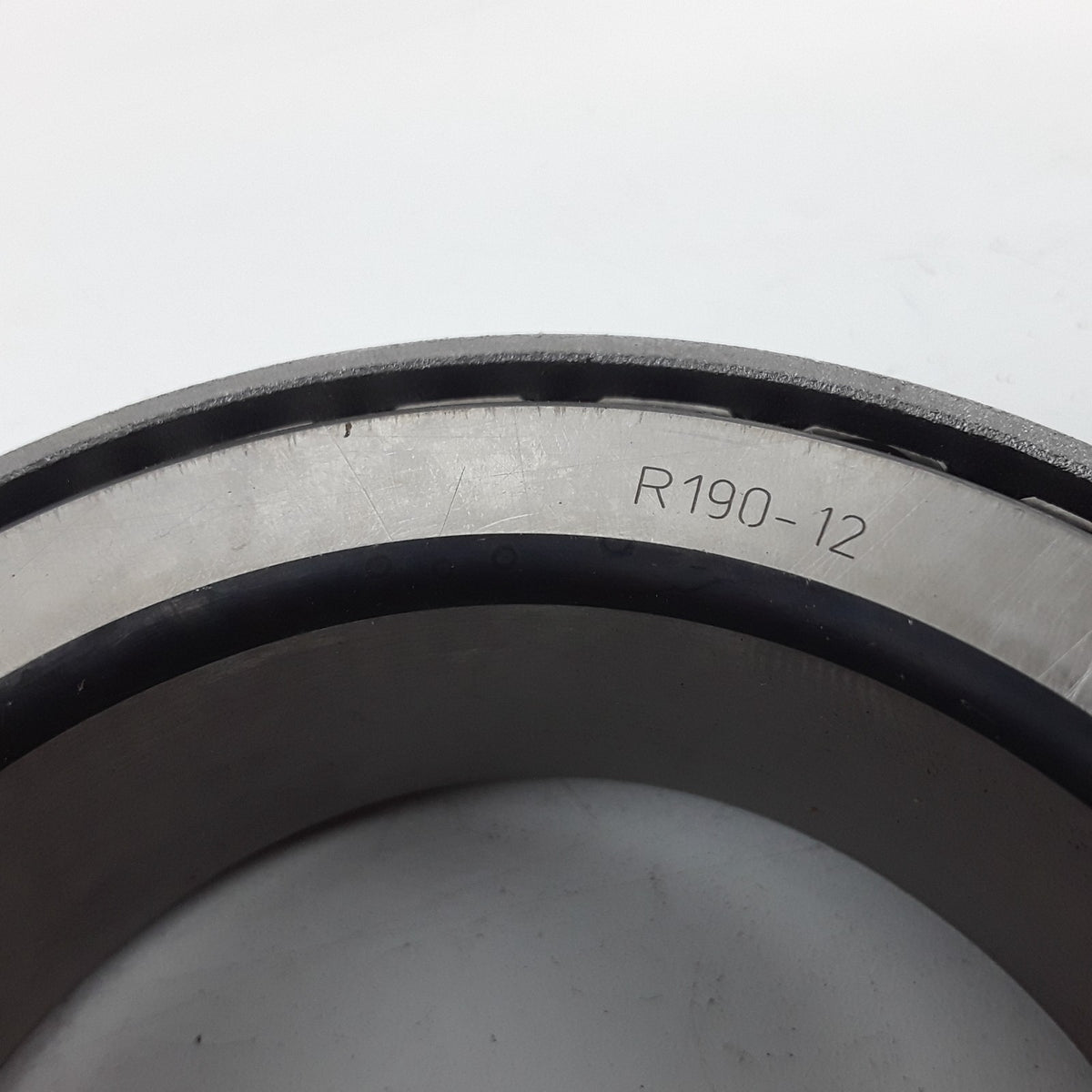 Tapered Roller Bearing Fits Massey Ferguson 5475 5460 Valtra G105H G125EV G115A