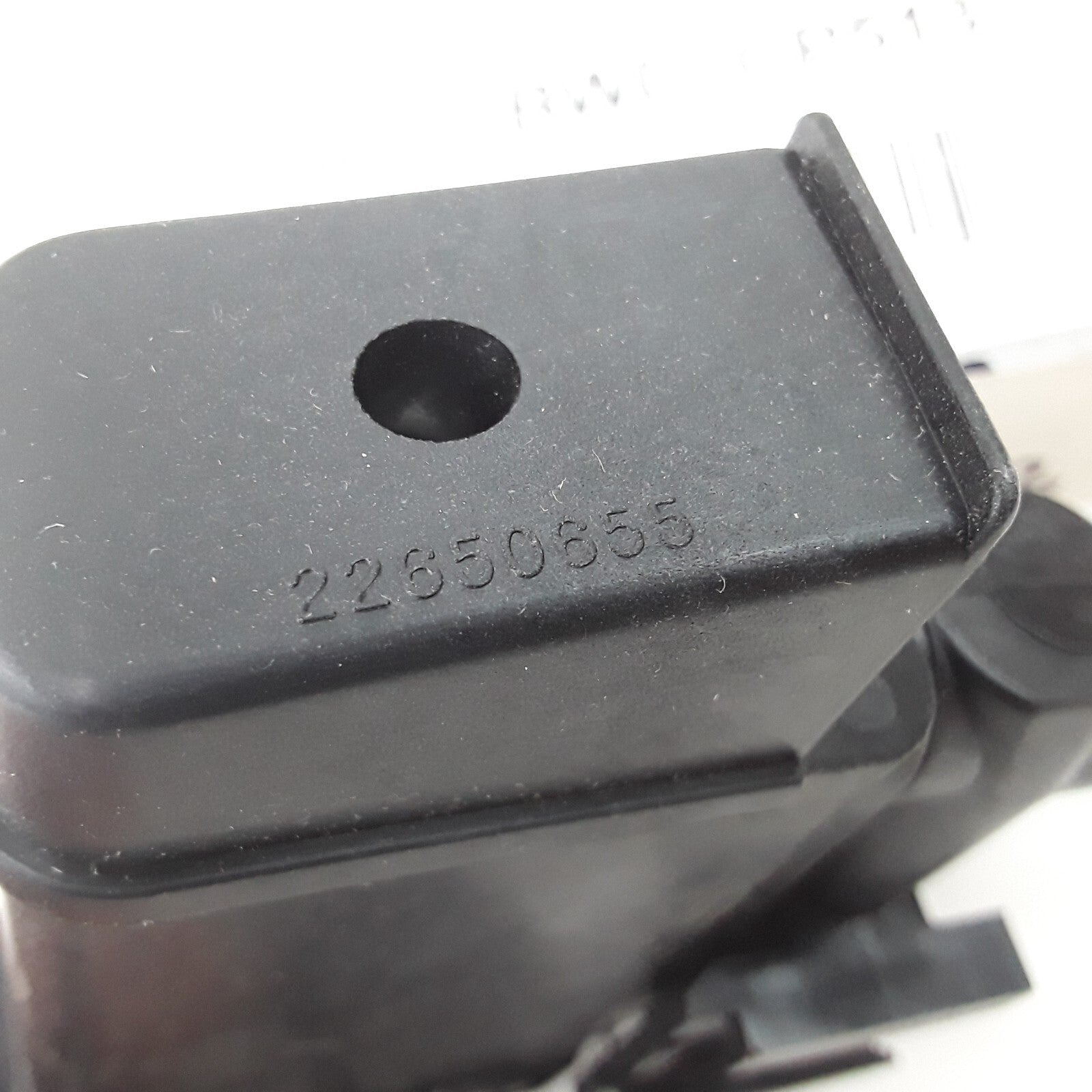 Canister Vent Solenoid Fits Pontiac Sunfire Chevrolet Cavalier 1999 2000-2005