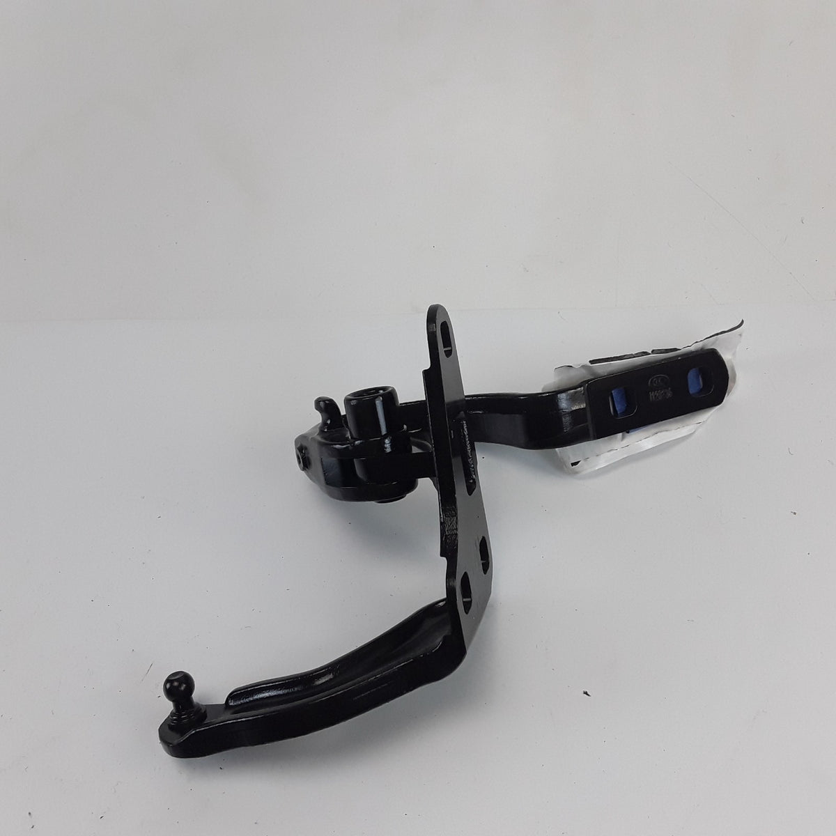 Model X 2015-2025 LH RH Rear Front Primary Door Hinge 1037844-00-M OEM