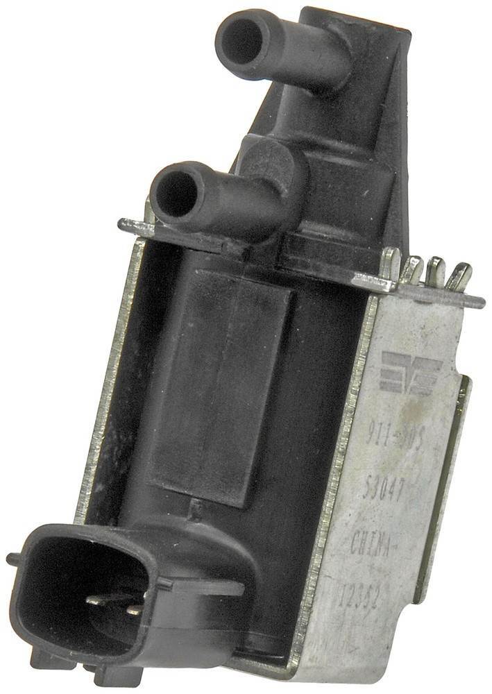 Vapor Canister Purge Valve Nissan Xterra (2001-2004) Nissan Maxima (2003-2004)