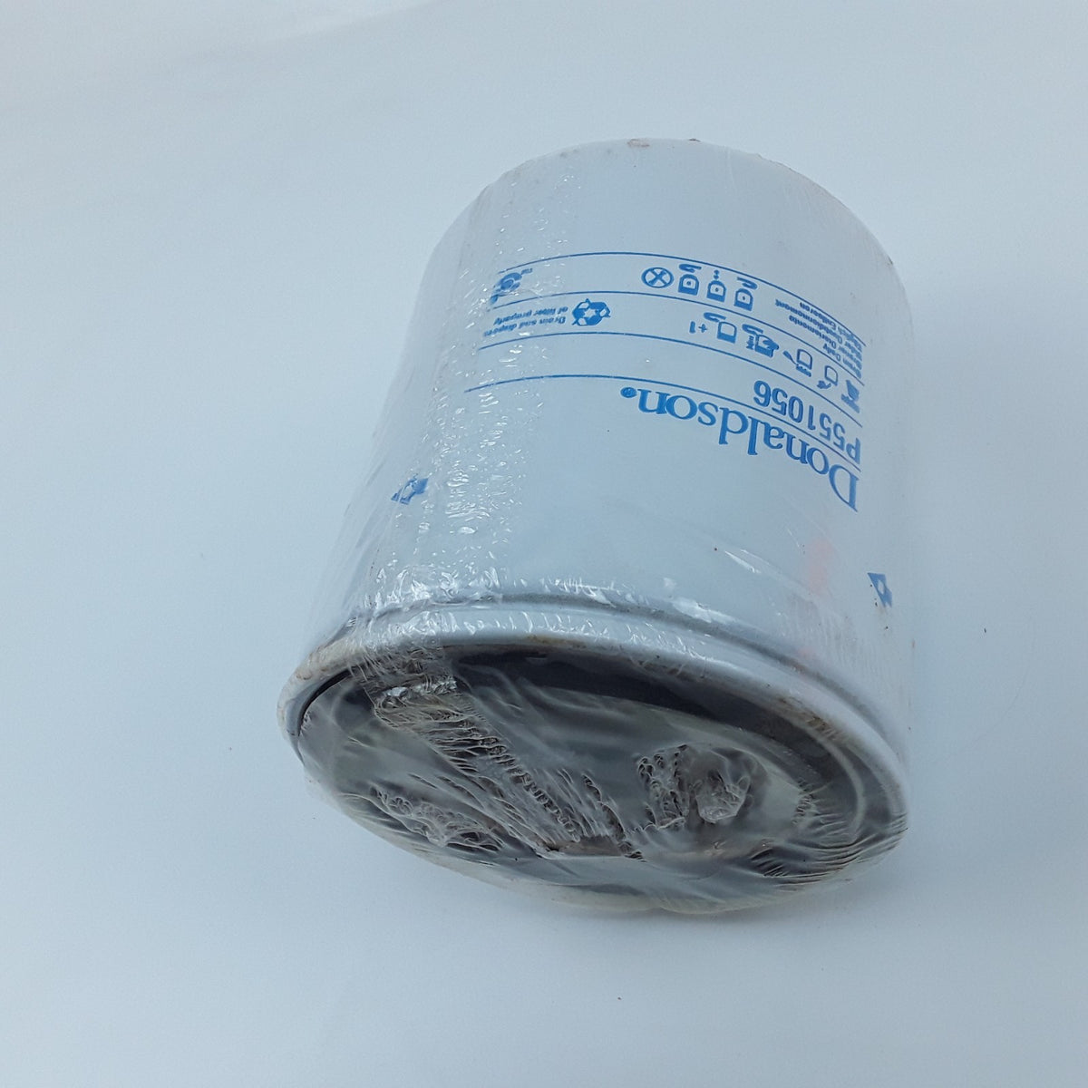 Donaldson P551056 Fuel Water Separator Filter for Holland CR & CX Series