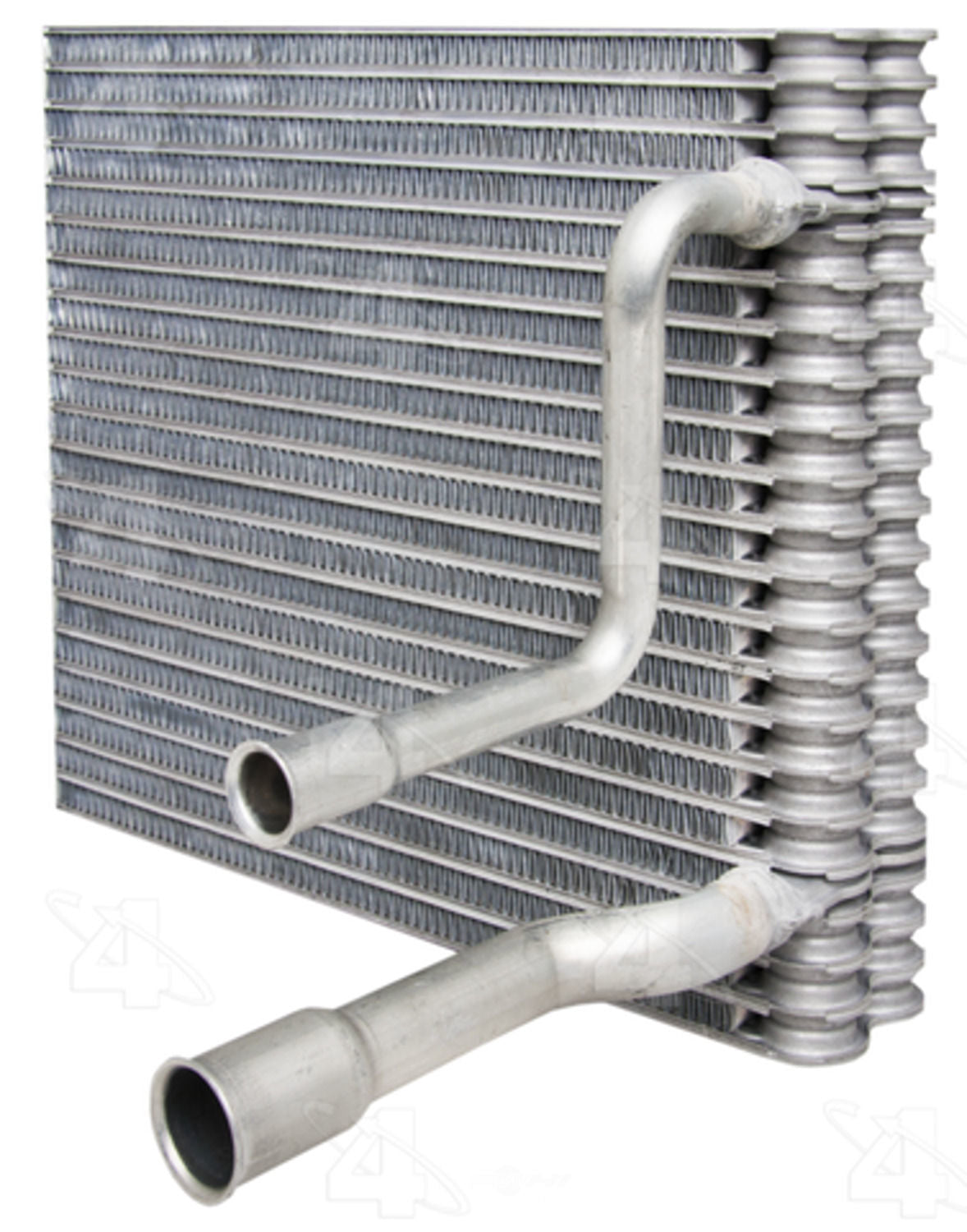 A/C Evaporator Core Fits Mercury Mountaineer Ford Explorer 2006 2007 2008