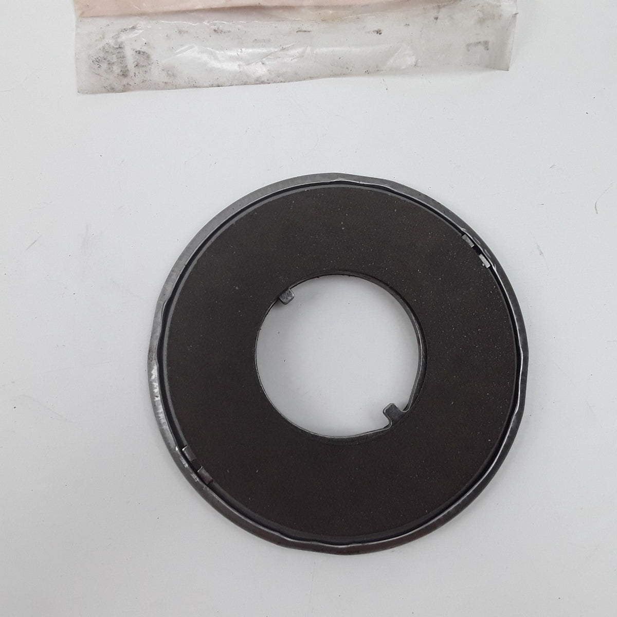 Eaton 127760 Torque Limiting Clutch Brake One-Piece Easy Installation Heavy Duty