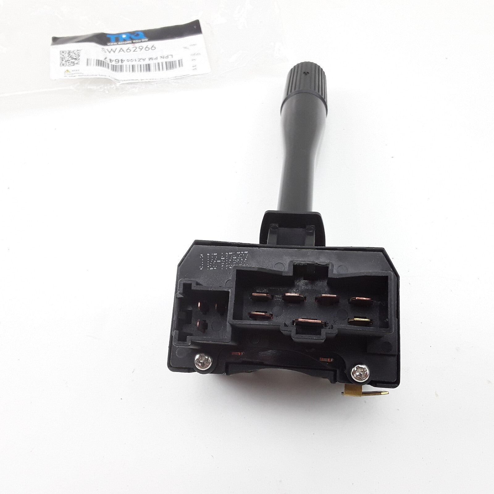 Combination Switch Fits Acura Integra 1996-01 Honda Civic 1996-2000 CR-V 97-01