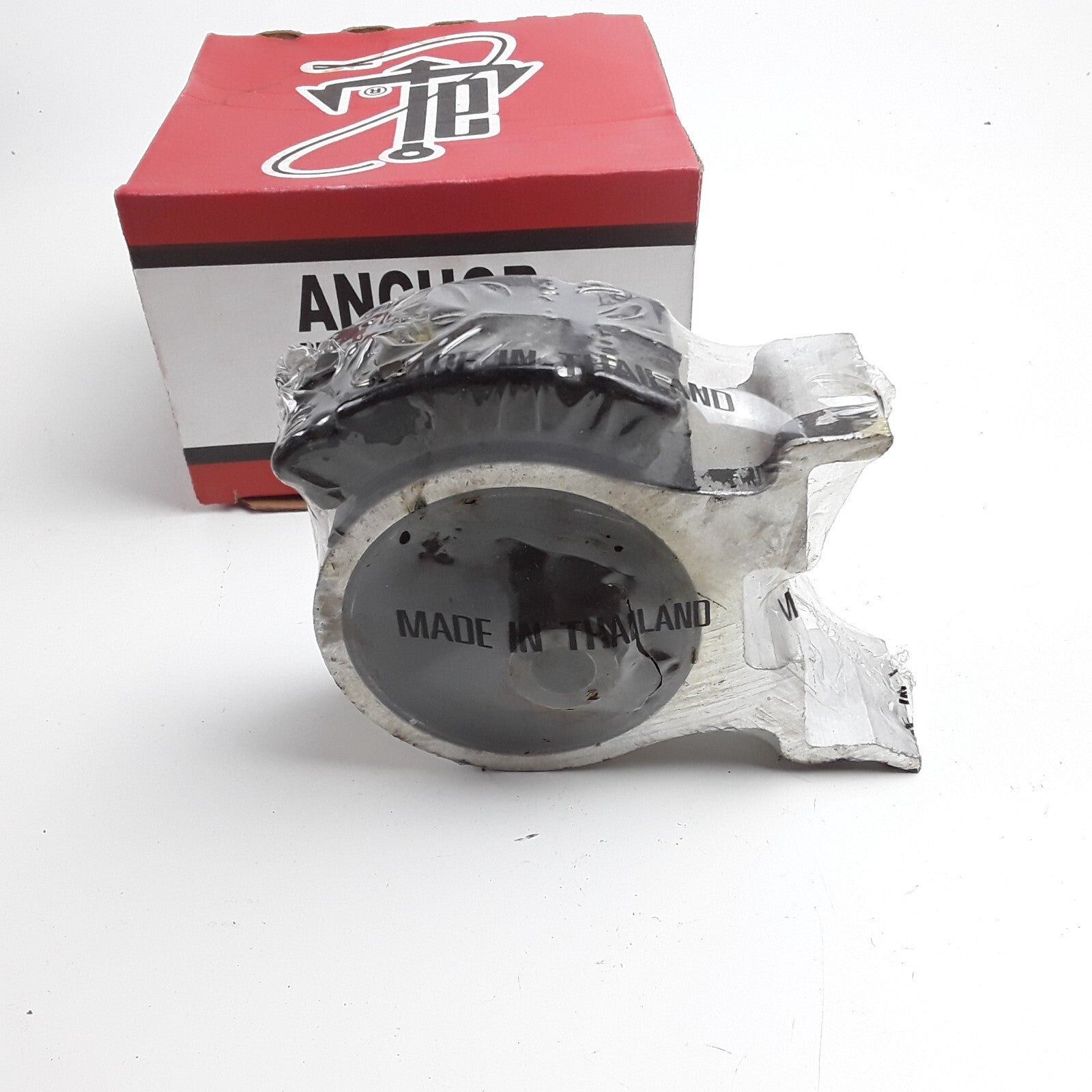 Manual Transmission Mount Left Fits Toyota Paseo 1992-1995 Tercel 1991-1994