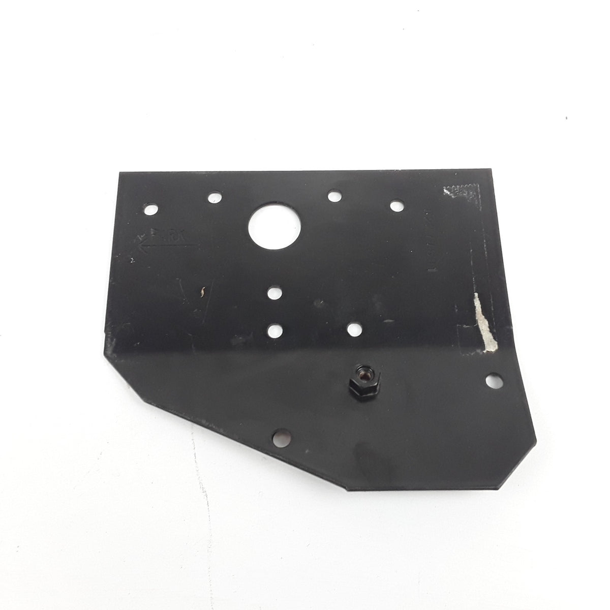 Mack 82277591 Multi-Purpose Bracket Assembly Fits Volvo Mack Trucks