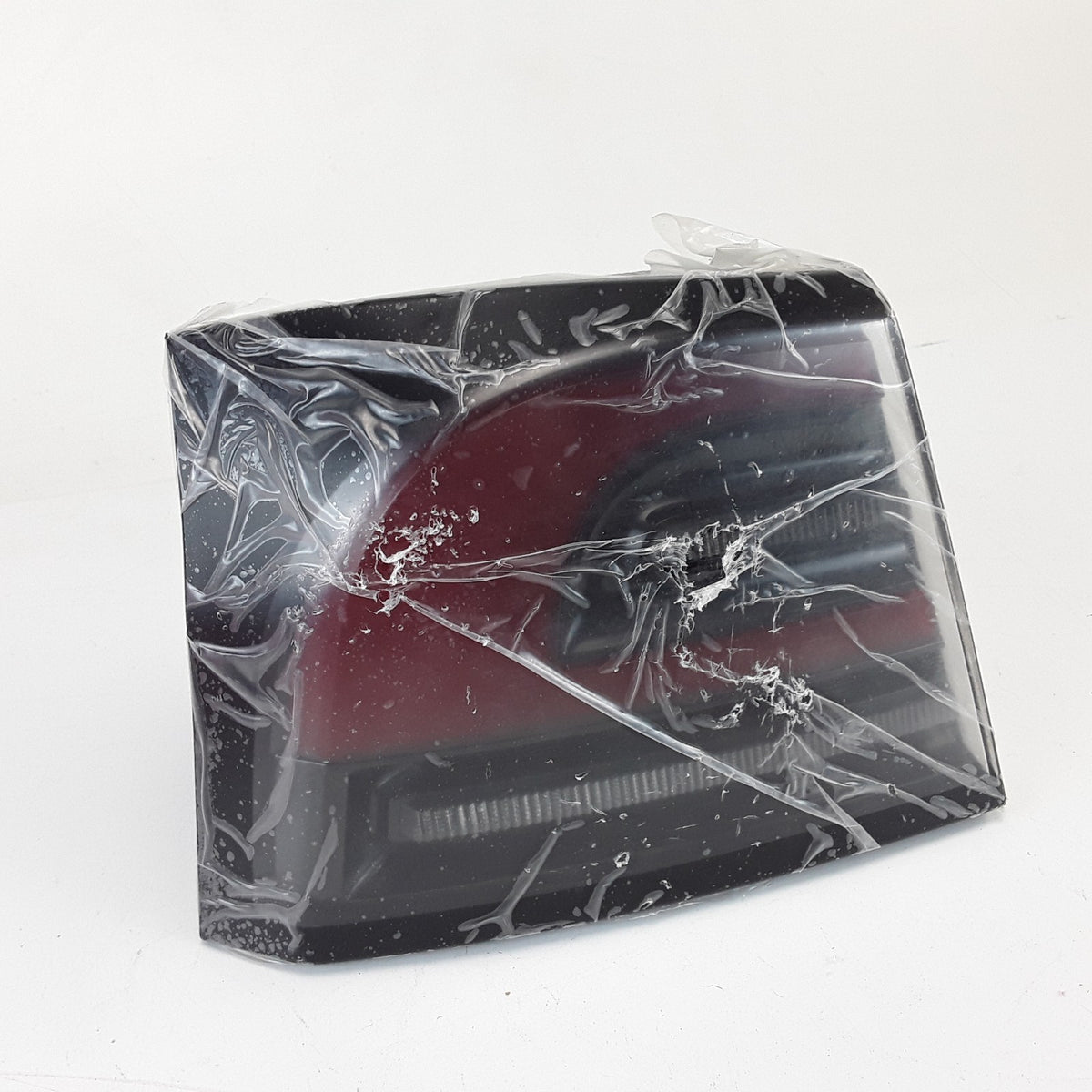 Left Body Side Tail Light For Tesla Model S 1563720-00-C