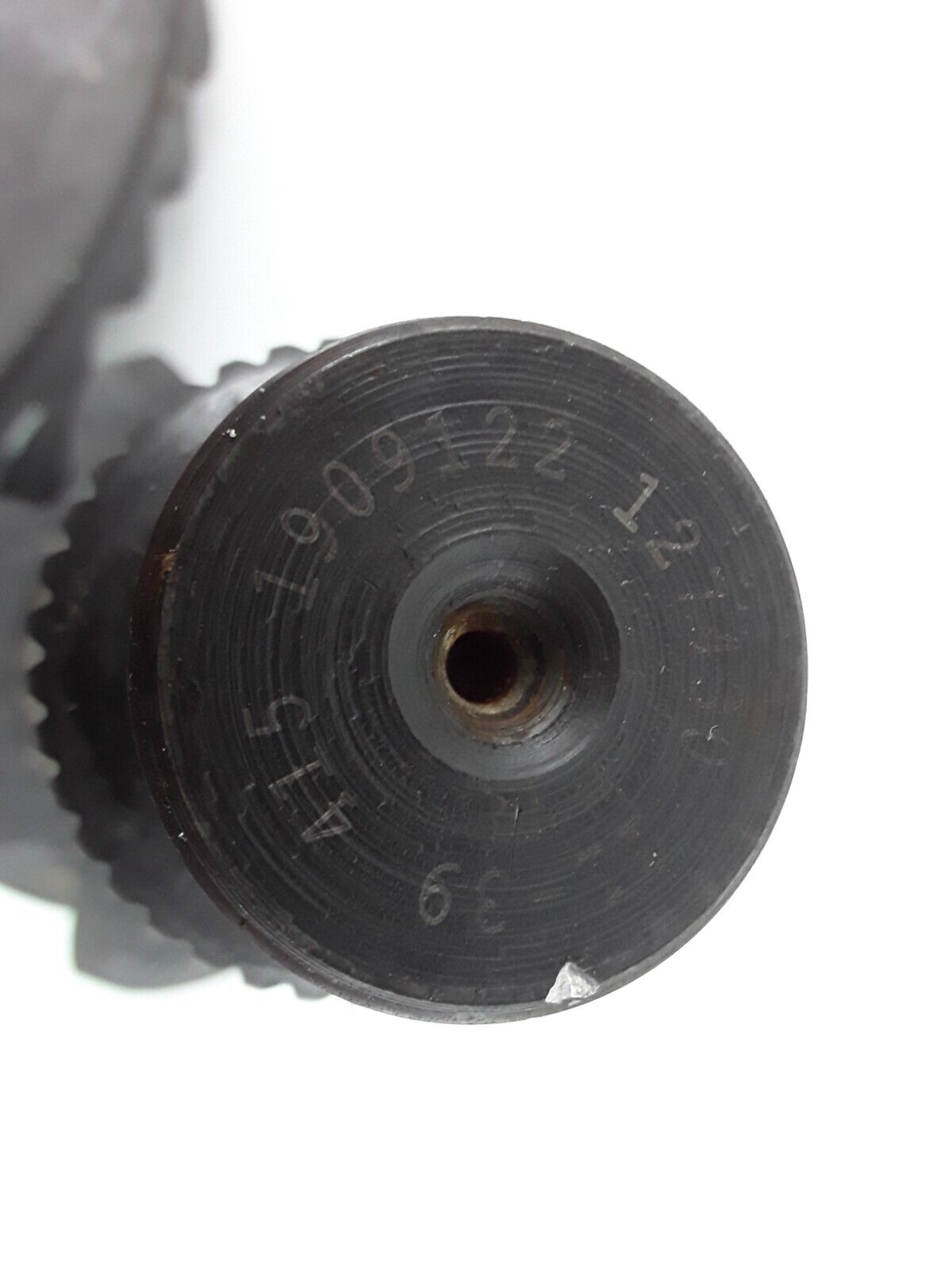 513365 Differential Gear Ring Pinion 4.63 RS RA RD 344 404 405 454 RSP/RDP40 41 - HotCarParts