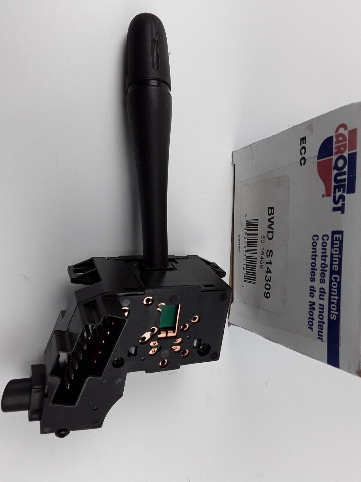Dimmer Switch Combination For Chrysler Town & Country ,Caravan,Voyager 1996 1997 - HotCarParts
