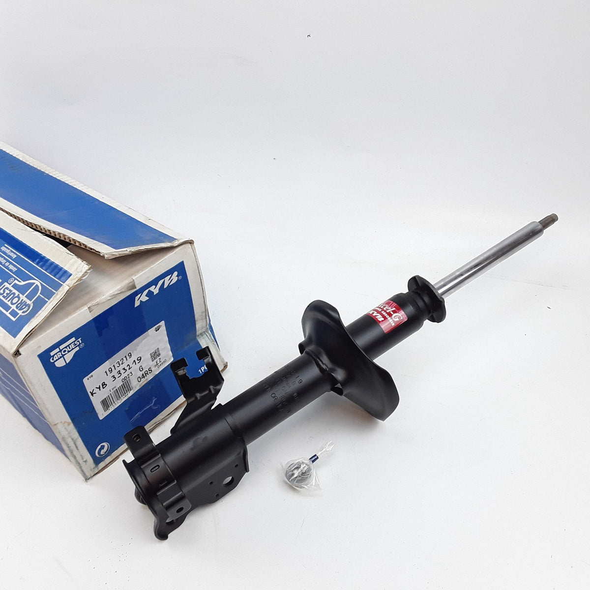 Front Right Suspension Strut Fits Nissan 200SX Sentra (1995 1996 1997 1998 1999)