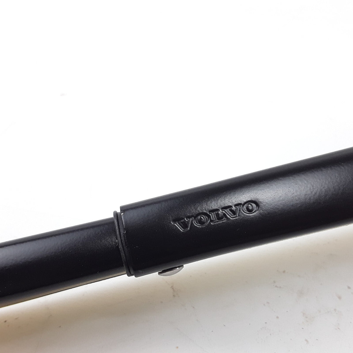 Wiper Blade Fits Volvo Loader L110F L120F L60H L70H L90H L45H L110H L150H