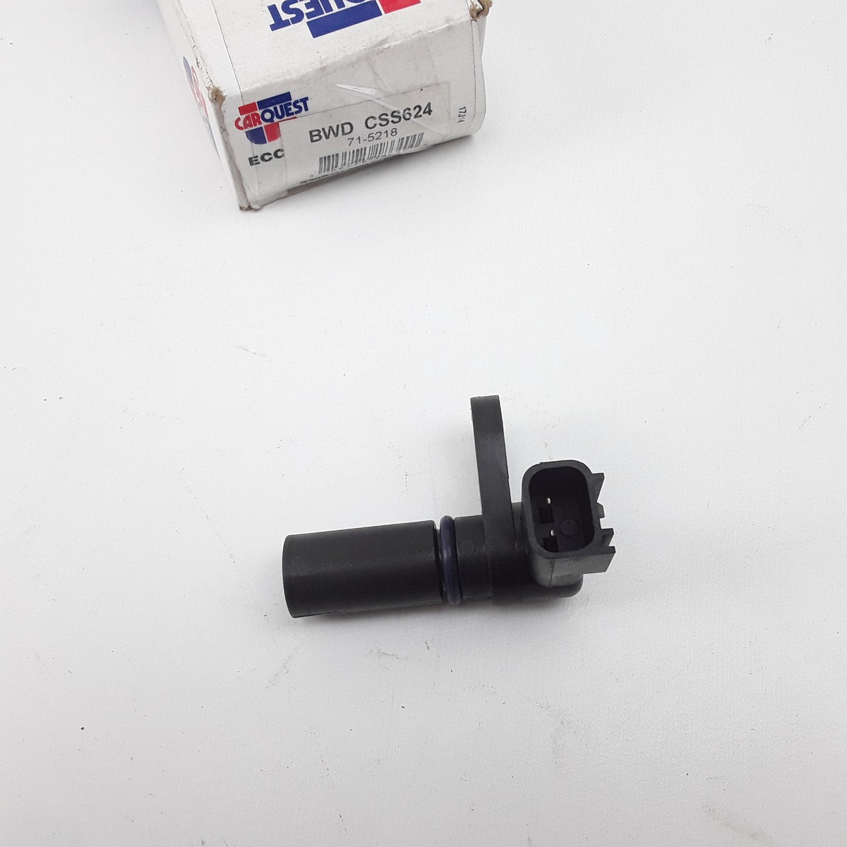 Engine Camshaft Position Sensor Fits Ford Contour 1995-2000 Mazda MPV 2000-2006