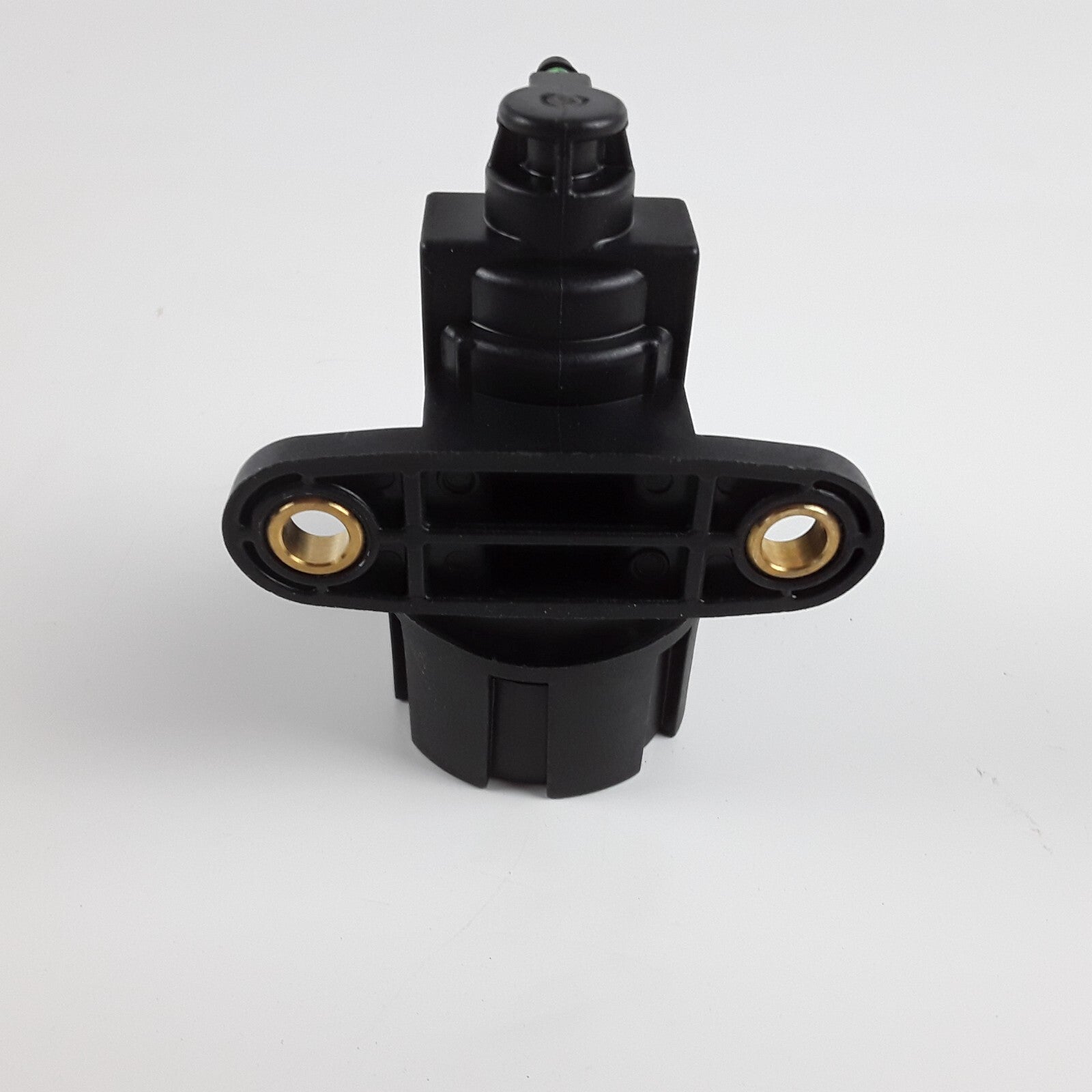 Valve Control Solenoid-EGR Fits Lincoln Navigator, Ford Aerostar ,Mazda ,Mercury
