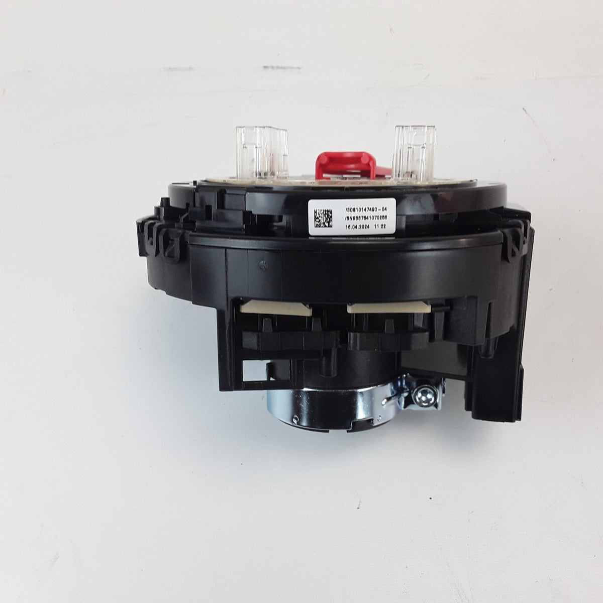 1588738-00-D SCCM Kostal Steering Column For Tesla Model S/X 2021-2025 OEM New