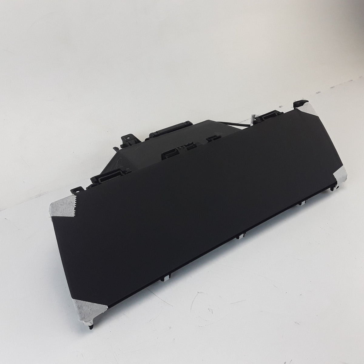 For Tesla Model 3 LHD Glove Box with USB Port 1695247-10-C