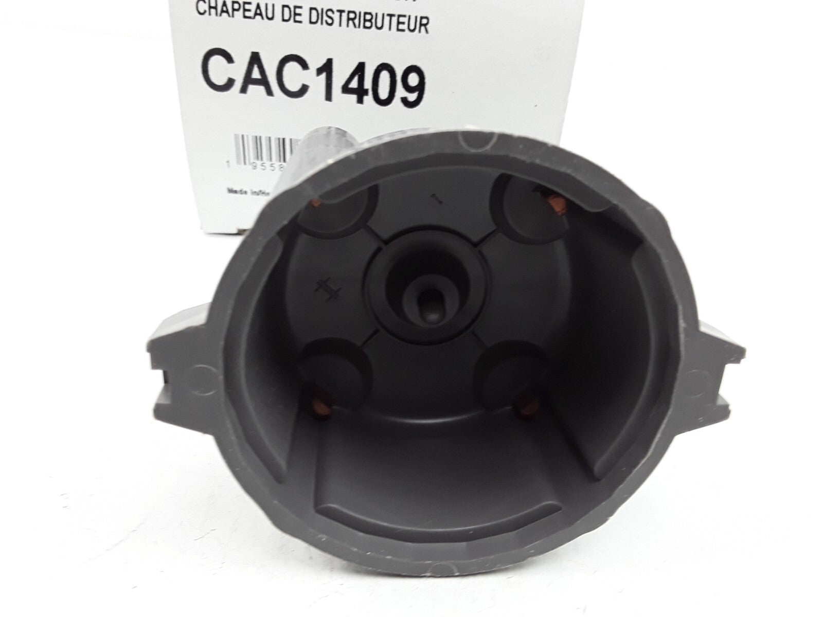 Distributor Cap For Mitsubishi ,Plymouth ,Dodge 1985 1986 1987 1988 1989