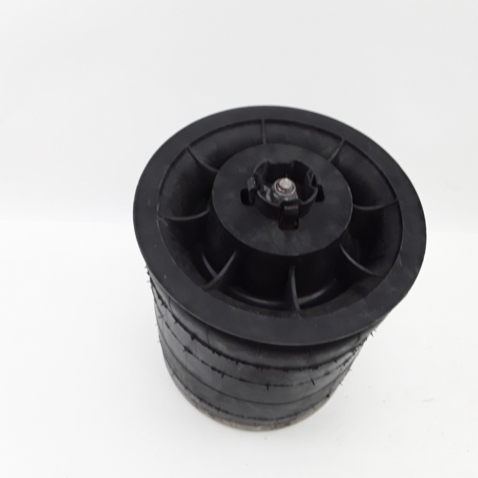 International 3627997C2 Prostar Heavy Duty Suspension Air Spring W01-500-8672