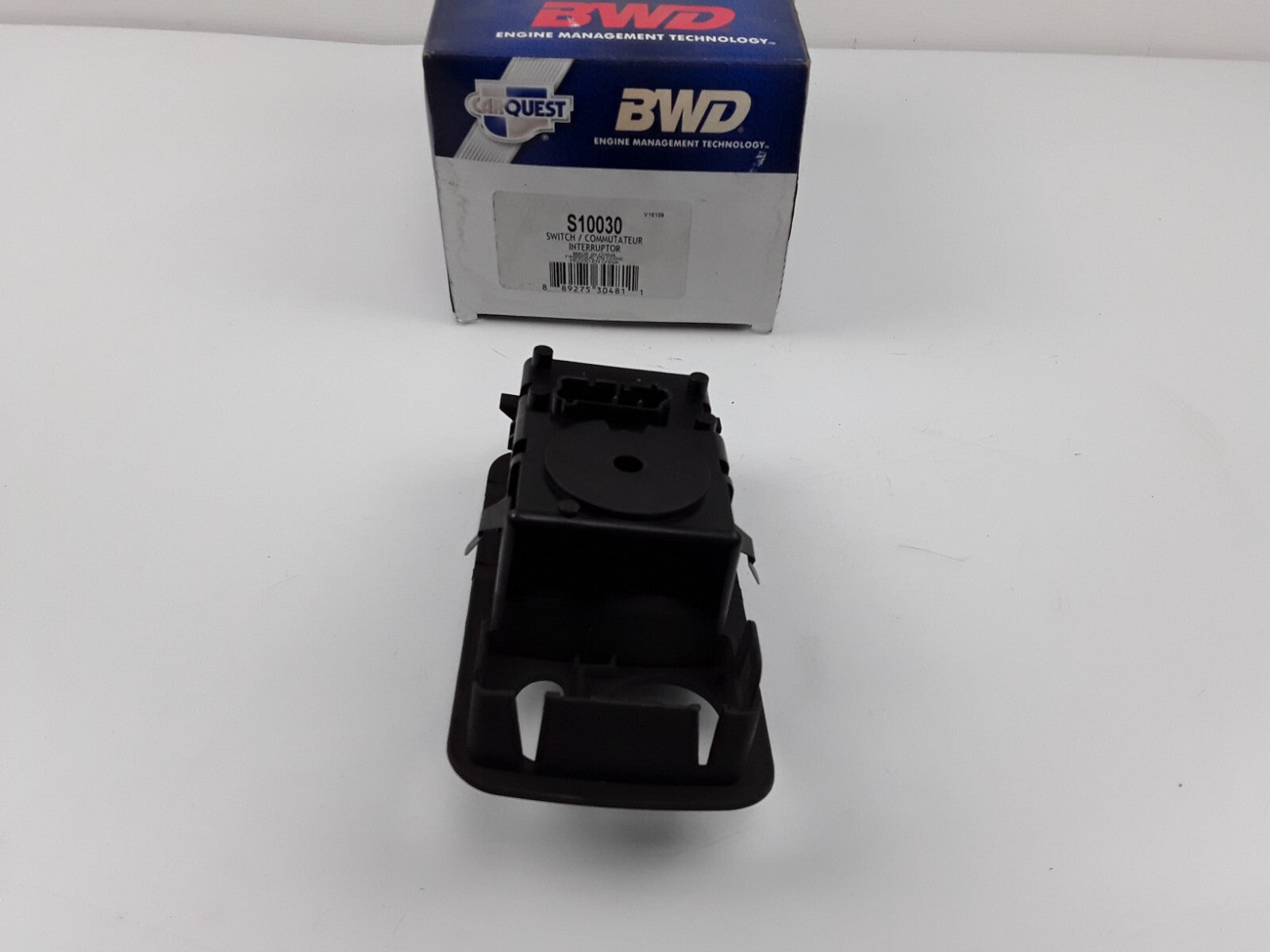 NEW Headlight Switch For Chrysler Town & Country,Dodge Grand , Caravan 2004-2007
