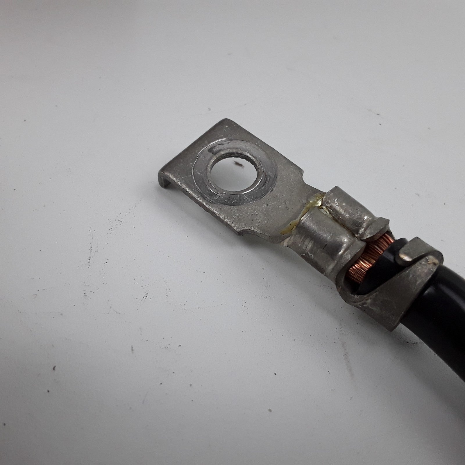 Battery Current Sensor For BMW 428i xDrive 228i xDrive 330i 340i 328d 2012-2018