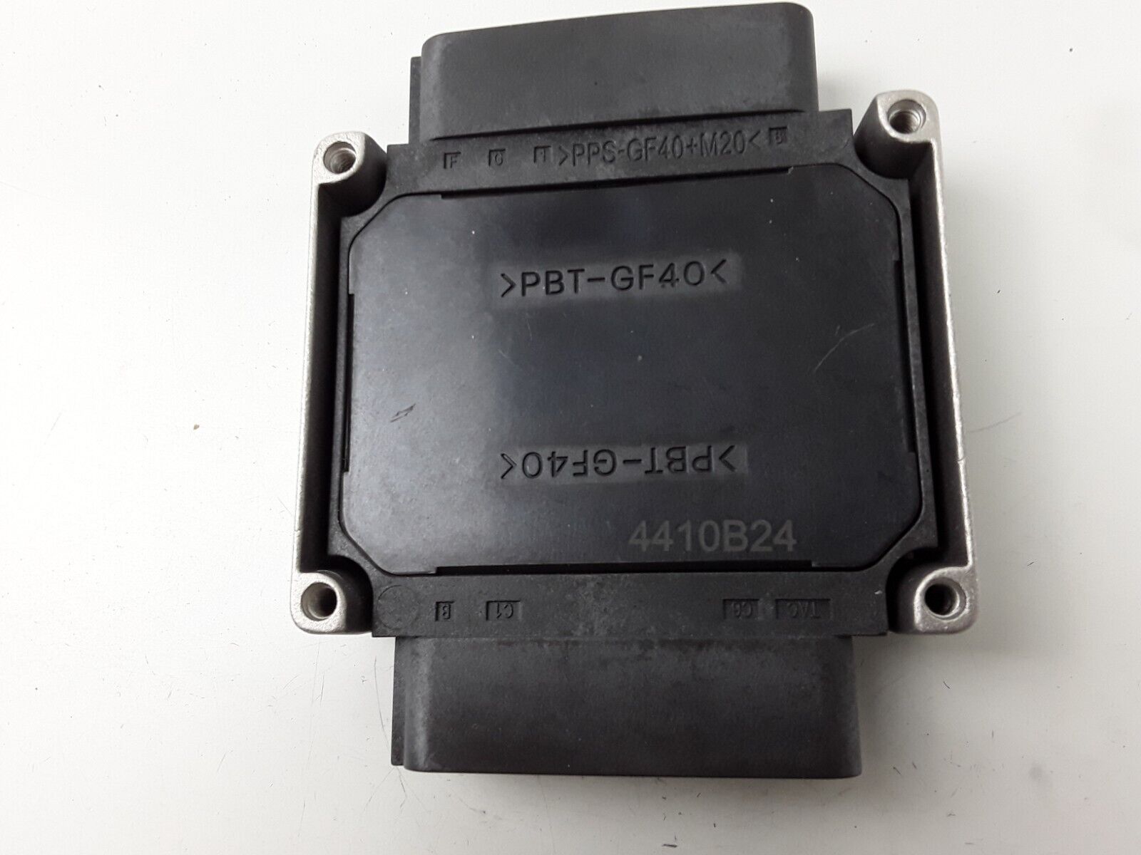 Ignition Control Module Fits Lexus ES300 , Toyota Camry 1994 1995 - HotCarParts